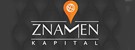 Znamen kapital